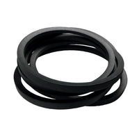 Deck Belt Suitable For Selected 38in Cut MTD Yardman Ride-On Mowers 754-04062 954-04062
