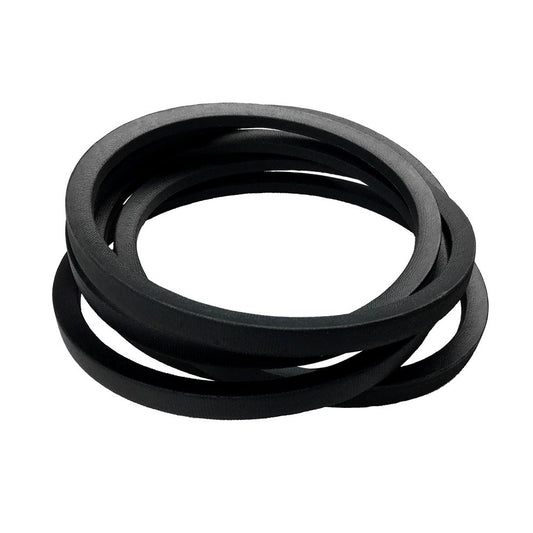 Deck Belt Suitable for Cub Cadet Various Models 38in Cut 754-04062