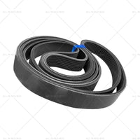 11720-ET00A Accessory Serpentine Belt Suitable for Nissan Sentra 2.0 07-12