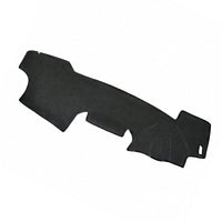 Non?Slip Custom Dash Mat Suitable for Toyota RAV4 ACA20/23R Series 2000¡§C2006