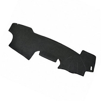 compare product Non?Slip Custom Dash Mat Suitable for Toyota RAV4 ACA20/23R Series 2000¡§C2006