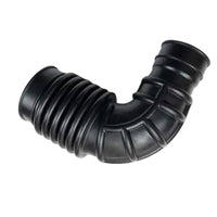 Air Intake Hose Pipe Suitable For Nissan Navara D22 Diesel 3.0L ZD30DDT 2001-08