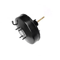 {{ 9 inch Brake Booster Suitable For TOYOTA LANDCRUISER HZJ75 HZJ70 HJ75 FJ70 FJ73 }} - Buy Car Parts Online at {{ Kaka Auto Parts }}.