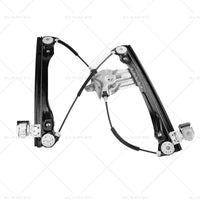 Window Regulator Front LHRH Suitable For Holden Cruze JG JH 2009-2016 no Motor