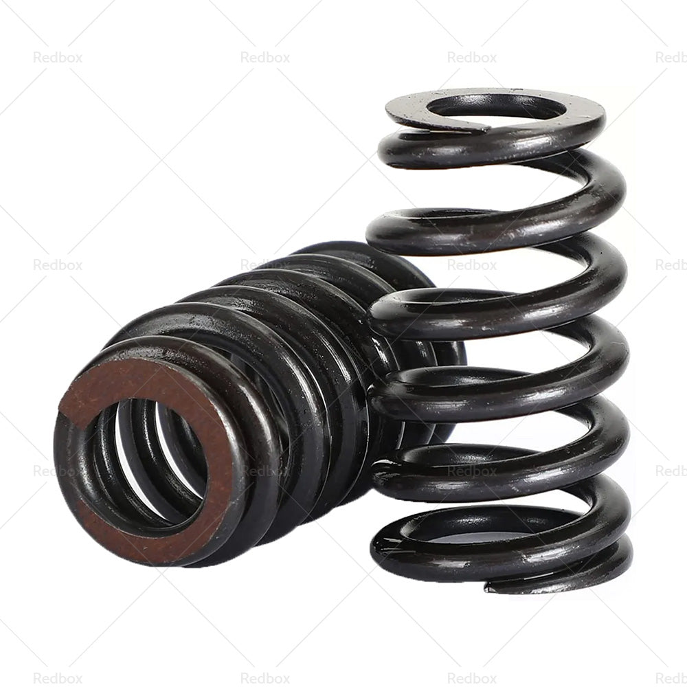 Beehive Valve Spring Kit Suitable For All LS Engines -. 625inch Lift Rated