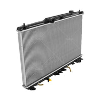 Radiator Suitable For Toyota Camry 20 Series SXV20R 2.2 4CYL Petrol MT AT 97-02