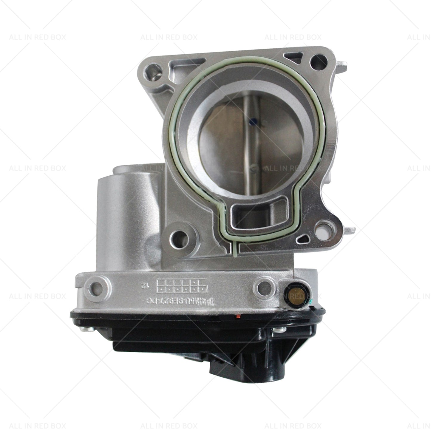 Throttle Body 1537636 Suitable For Ford Fiesta Mondeo Focus 2. 0L 2003-2012