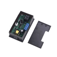 12V Intelligent Digital Temperature Controller Thermostat Temp Control Switch