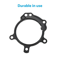 O-Ring Seal Repair Kit Suitable for BMW M54 M52TU E46 E39 E60 X3 E53 X5 Z3