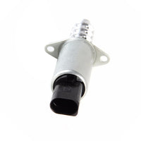 VVT Variable Valve Timing Solenoid Suitable For VW Golf 2.0 FSI MK5 1K 2004-2007