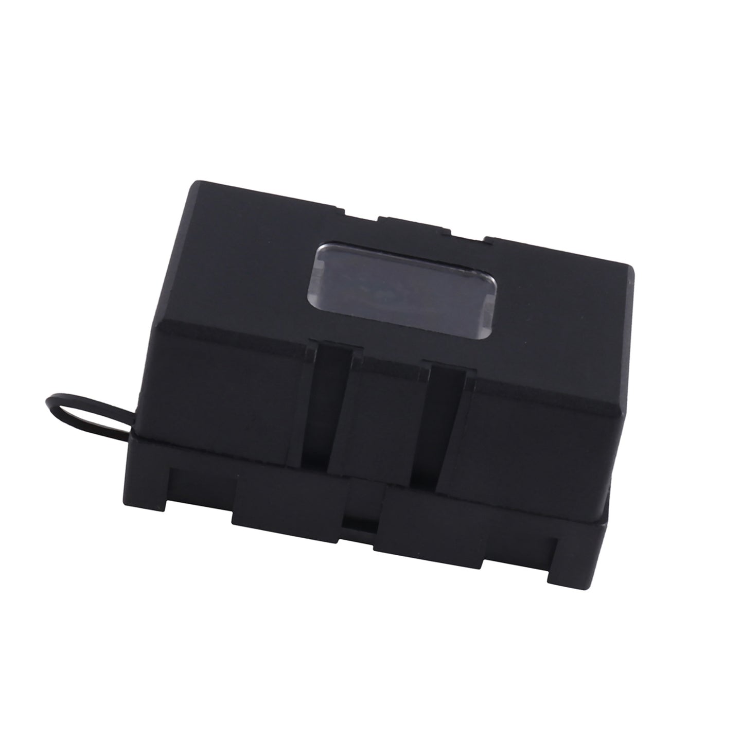 {{ 10x Heavy Duty ANS Fuse Holder 20-200AMP ANF ANG Circuit Breaker Box Midi Set }} - Buy Car Parts Online at {{ Kaka Auto Parts }}.