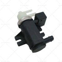 Solenoid Pressure Valve Suitable for Mercedes-Benz B250 C43 CLA200 A0081535428