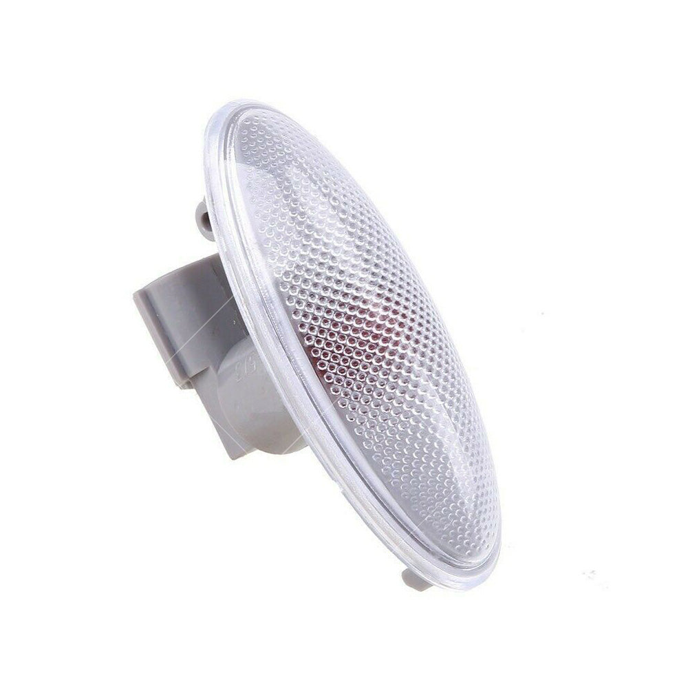 1 Unit of Guard Flasher Indicator Light Lamp Suitable For Toyota RAV4 30 Series