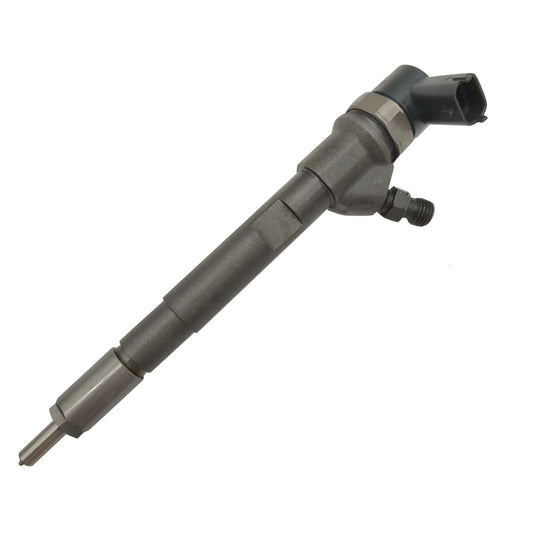 Fuel Injector 5159970AA / 0445110217 Suitable For Jeep Liberty CRD 2.8L 2005-2006