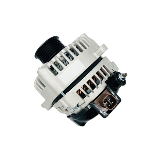 {{ Alternator Suitable For Toyota Camry MCV20R MCV36R Kluger Lexus RX330 ES300 }} - Buy Car Parts Online at {{ Kaka Auto Parts }}.