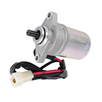 Electric Starter Motor Suitable For Polaris Predator Outlaw 50 ATV 08-18 0453848