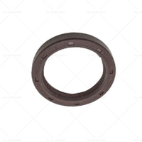 Shaft Seal Crankshaft Suitable for Toyota 1KZT 1KZTE 1KD-FTV 3. 0L 2KD-FTV 2. 5L