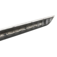 High Mount Rear Third Brake Light Stop Lamp Suitable For Nissan T31 X-Trail 2008–2013