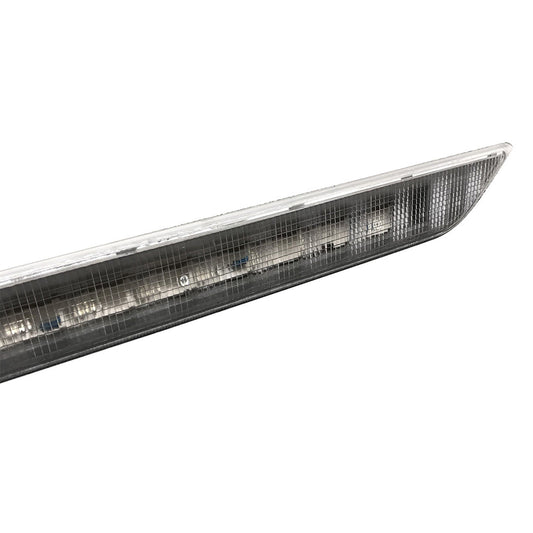 High Mount Rear Third Brake Light Stop Lamp Suitable For Nissan T31 X-Trail 2008–2013