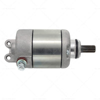 Starter Motor Suitable For Husaberg FE KTM450 550 650 FS 450 650 2004-2008