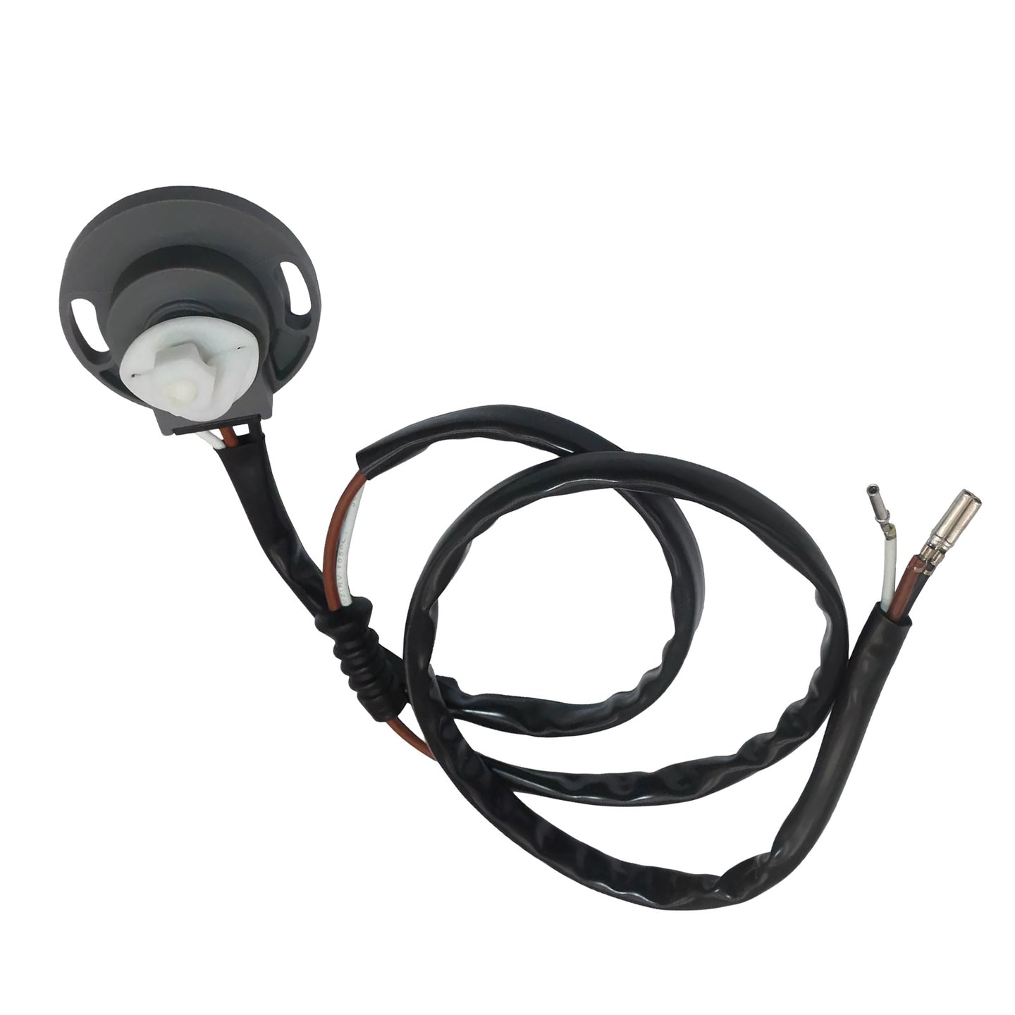 {{ Trim Sensor/Sender Assembly Suitable For Volvo Penta Motors DP-S1 DPS-C SX-CLT }} - Buy Car Parts Online at {{ Kaka Auto Parts }}.