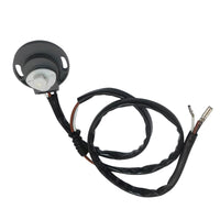{{ Trim Sensor/Sender Assembly Suitable For Volvo Penta Motors DP-S1 DPS-C SX-CLT }} - Buy Car Parts Online at {{ Kaka Auto Parts }}.
