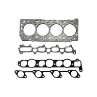 VRS Cylinder Head Gasket Kit Suitable For Mitsubishi Triton MN ML 2.5L 4D56DI-T