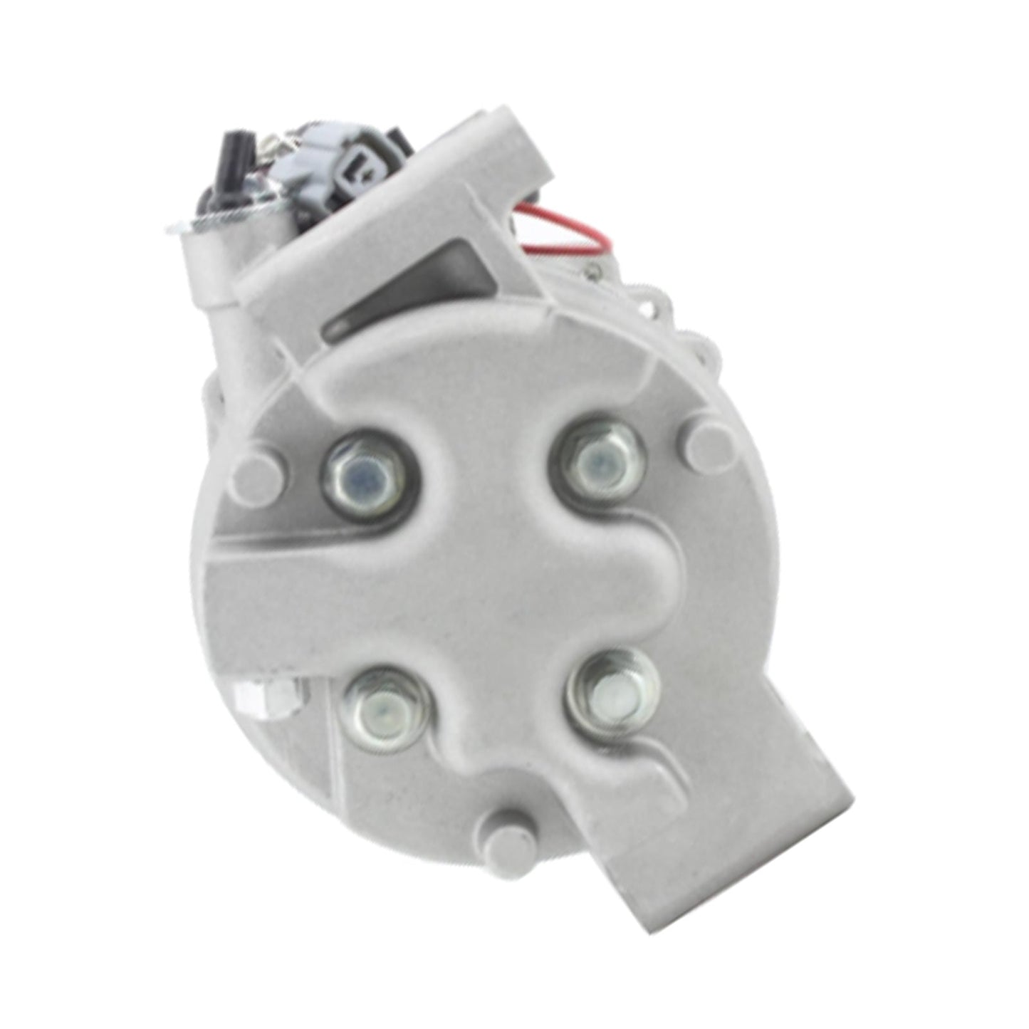 A/C Compressor Suitable for Honda Accord Euro CL 2.4L K24A3 CR-V RD 2.4L K24A1