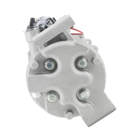 A/C Compressor Suitable for Honda Accord Euro CL 2.4L K24A3 CR-V RD 2.4L K24A1