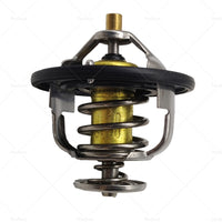 82¡æ Thermostat O Ring Kit Suitable For Toyota LandCruiser 70 80 100 200 Series