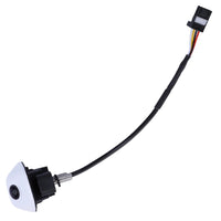 Backup Reverse Parking Camera Suitable for Kia Ceed JD Mk2 2012¡§C2018 95760-A2500