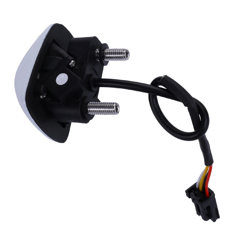 Backup Reverse Parking Camera Suitable for Kia Ceed JD Mk2 2012¡§C2018 95760-A2500