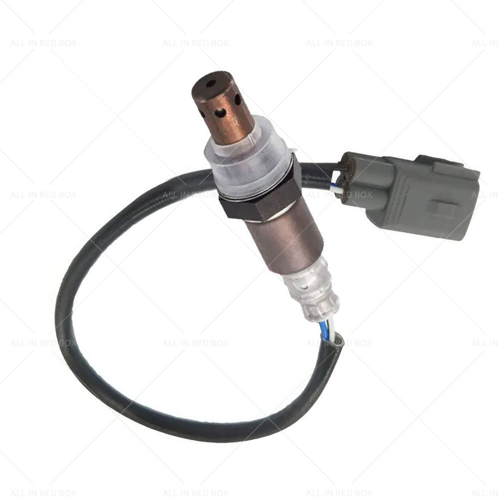 Oxygen Sensor Suitable For Lexus GS LS Hiace TRH224R TRH223R TRH201R 2. 7 Pre-Cat