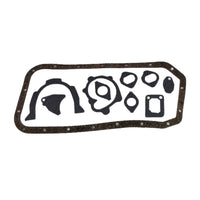 VRS Head Gasket Suitable For Toyota Hilux 1Y 2Y 3Y-C YN55 1.6L YN57 2L 1.8L 8V