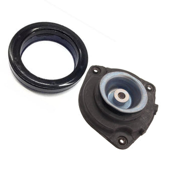 compare product Front Left Strut Mount Suitable for Nissan Dualis J10 2.0L