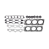 VRS Cylinder Head Gasket Kit Suitable for Mitsubishi 380 Pajero NS NT NW NX 3.8L