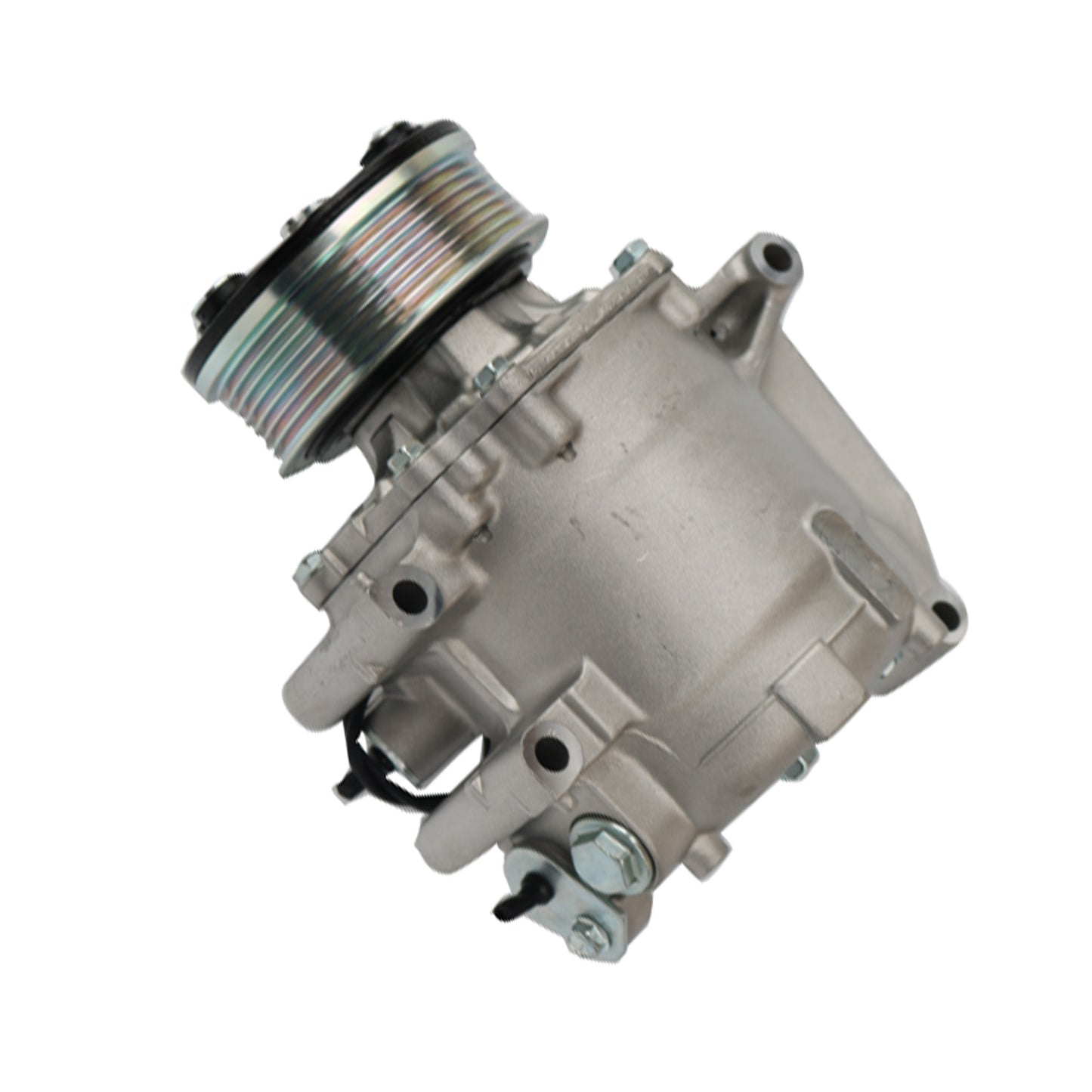 AC Compressor Suitable for Honda Civic FK FD 1.8L Petrol R18A2 (01/09-12/11)