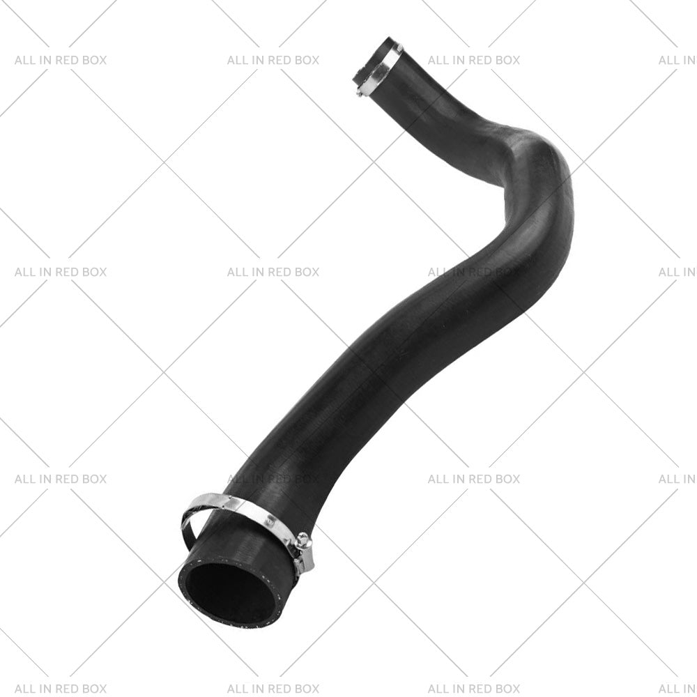 Suitable for Mitsubishi Outlander III 2.2 DI-D Intercooler Turbo Hose 1505A568