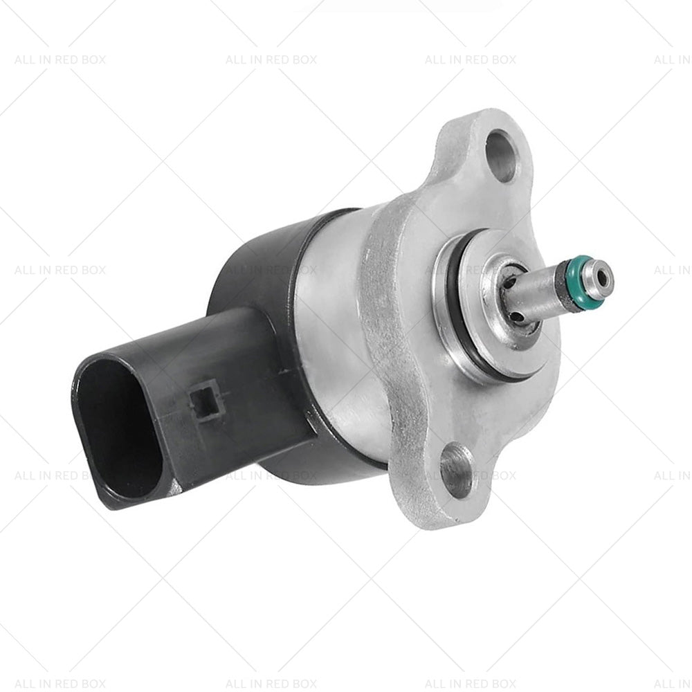 Suitable for Mercedes Sprinter Vito Fuel Pump Pressure Regulator Control Valve