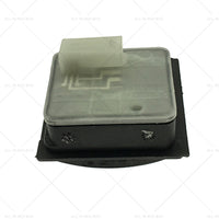 Fuel Filler Door Lock Actuator Motor Suitable for Mercedes-Benz A-Class B-Class