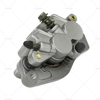 Front Brake Caliper Suitable For Honda CR250R CR500R XR250R XR400R XR600R XR650L