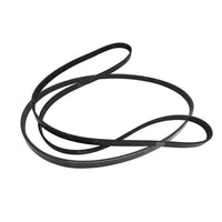 Drive Belt For Holden Commodore VT VX VU VY VZ 5. 7 Gen3 LS1 V8 4PK1100 6PK1995