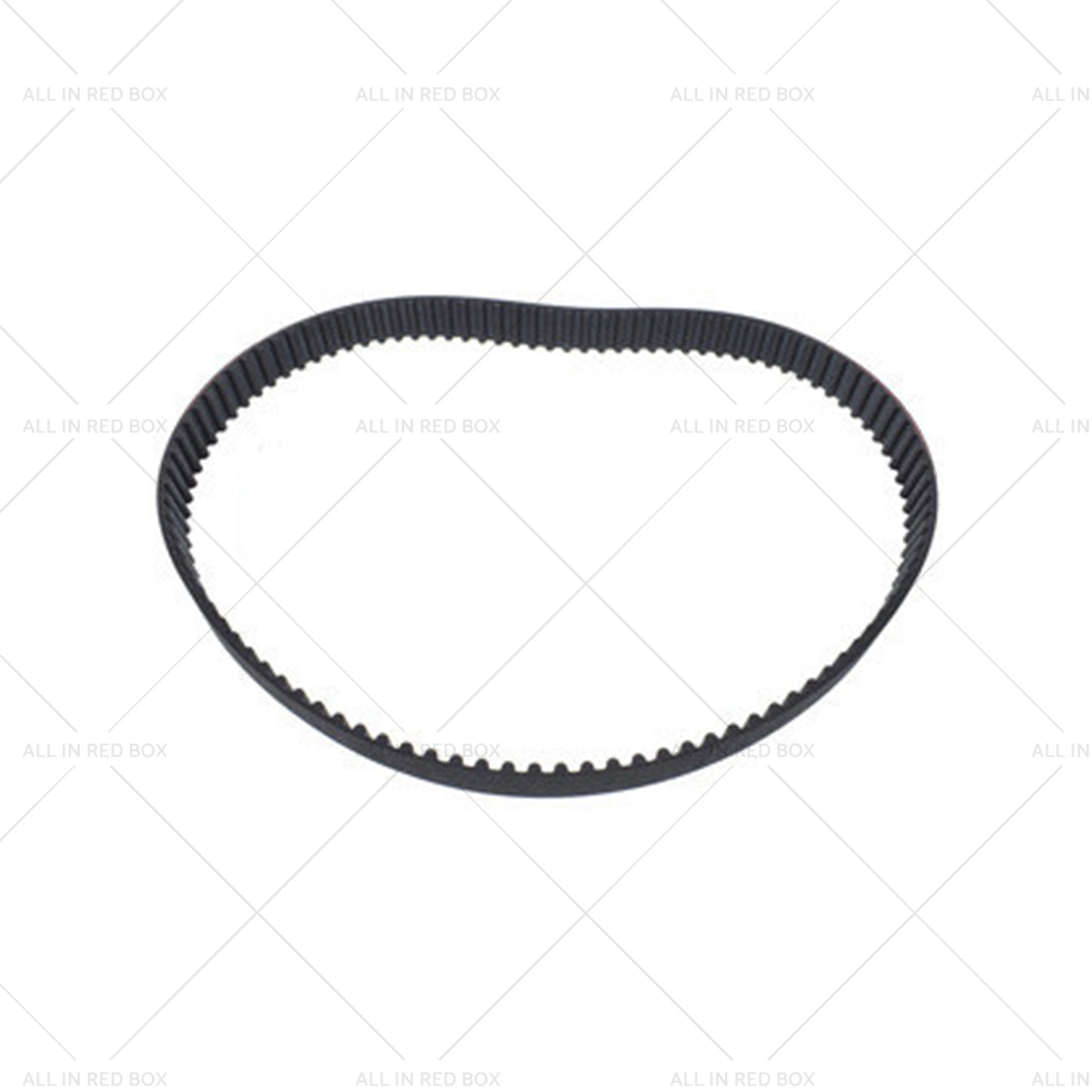 Timing Belt T1601 ?Suitable for Ford Ranger PJ PK 2. 5L 3. 0L WLAT WEAT T1601