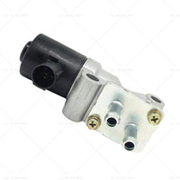 36450-P0A-A01 Idle Air Control Valve Suitable for Honda Accord 2. 2L 2. 7L 94-97