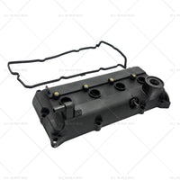 Valve Rocker Cover Gasket Suitable For Nissan X-Trail T30 T31 Navara QR25DE 2. 5L