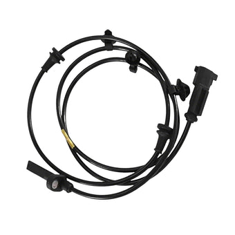 compare product Front ABS Wheel Speed Sensor Suitable for Ford Taurus 2009¡§C2025 Explorer 2010¡§C2025