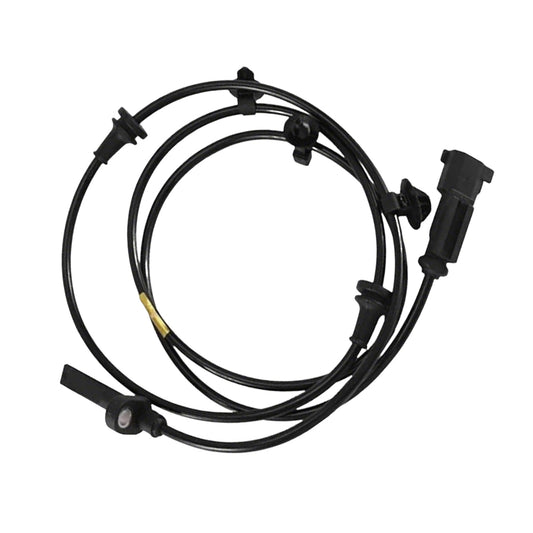 Front ABS Wheel Speed Sensor Suitable for Ford Taurus 2009¡§C2025 Explorer 2010¡§C2025
