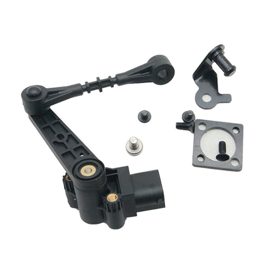 Front Right Height Sensor Suitable for Land Rover Range Rover Sport 2005¡§C2013