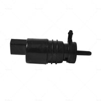 Windshield Washer Pump Suitable For BMW E46 318i 320i Front rear wiper motor