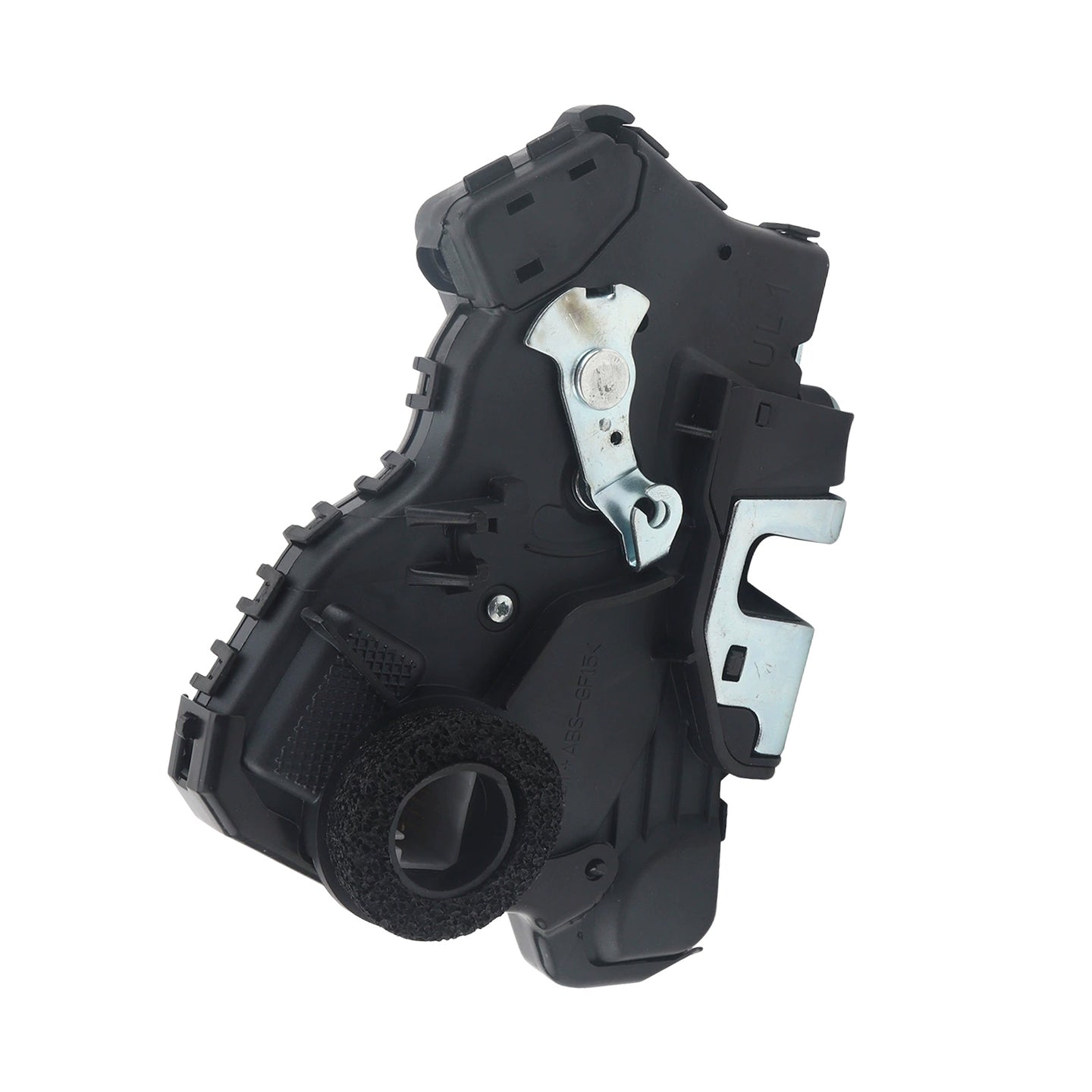 {{ Front LH+RH Power Door Lock Mechanism Assy Suitable For Toyota Hilux KUN26 GGN25 }} - Buy Car Parts Online at {{ Kaka Auto Parts }}.